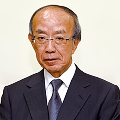 森村 憲二